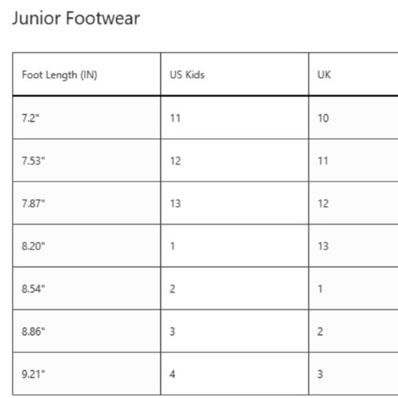 Dr. Marten's Red Kids Combat Lace Up Leather Boots with Size Zipper Youth size 3 - Picture 16 of 16